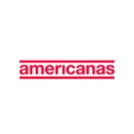 americanas